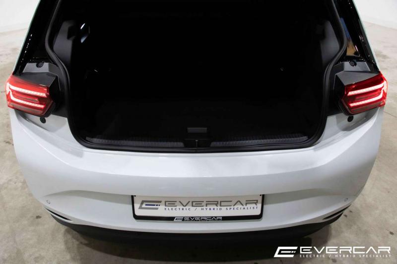 Image thumb annonce 30