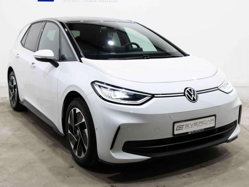 Image thumb annonce 4