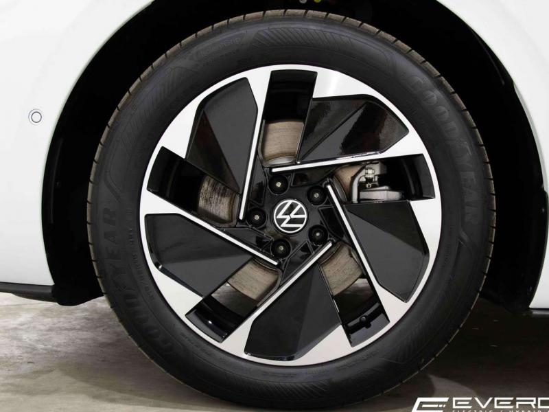 Image thumb annonce 32