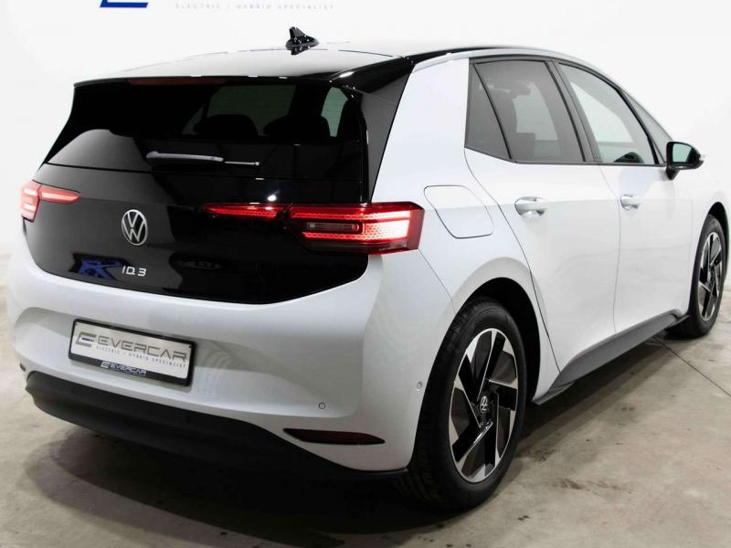 Image thumb annonce 5