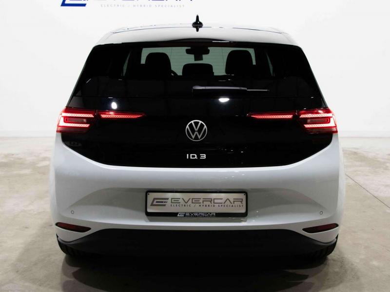 Image thumb annonce 6