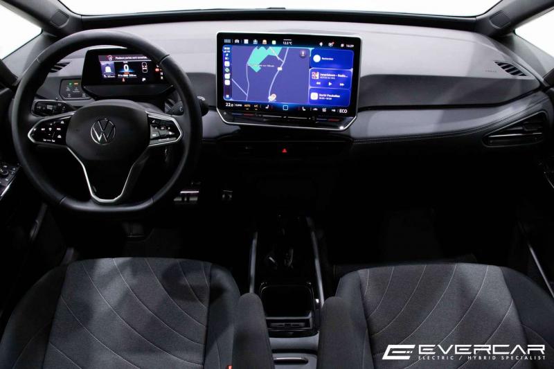 Image thumb annonce 8