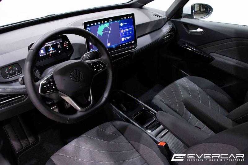 Image thumb annonce 9