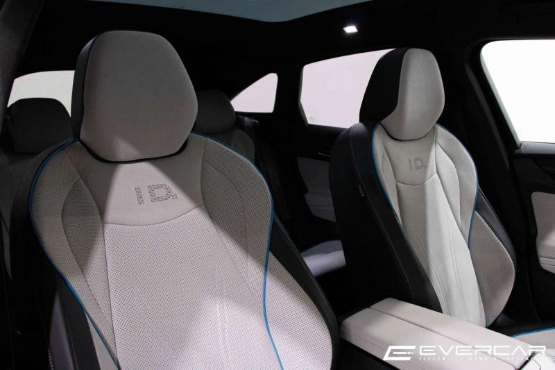 Image thumb annonce 11