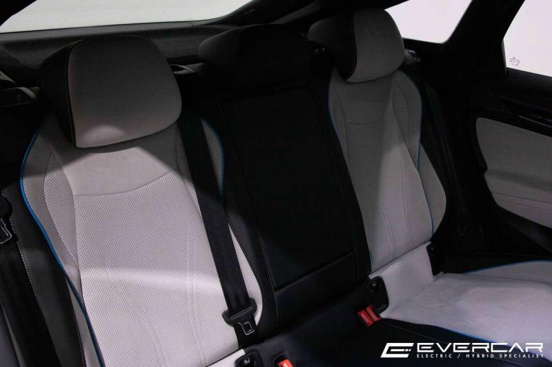 Image thumb annonce 12