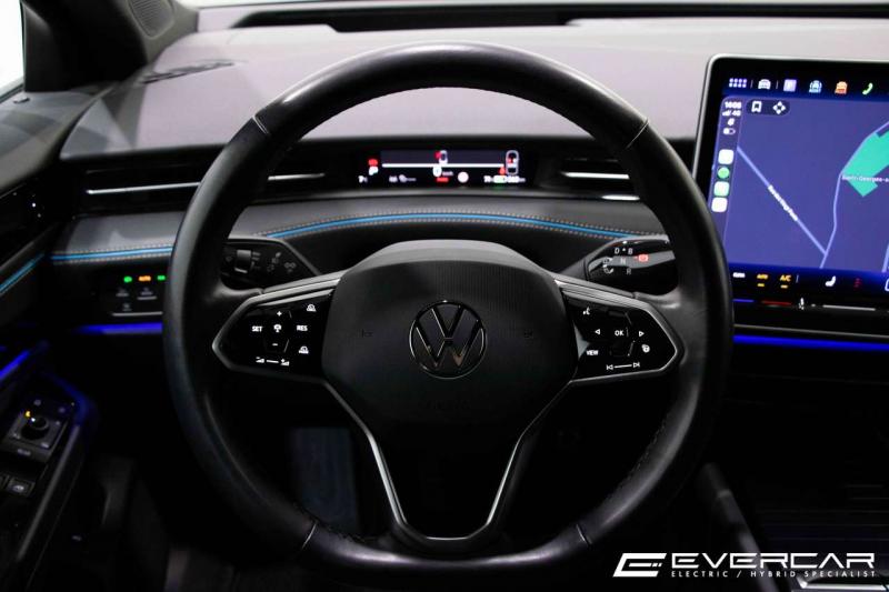 Image thumb annonce 13