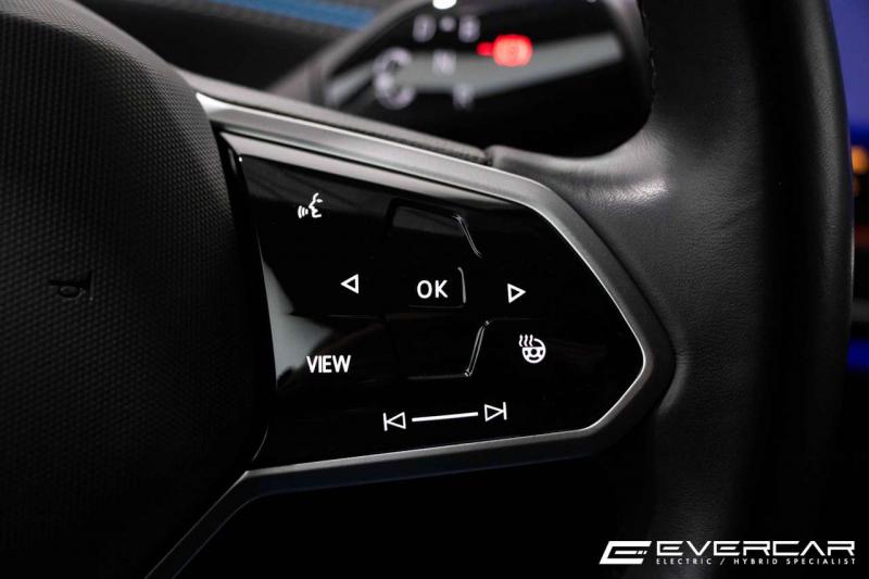 Image thumb annonce 14