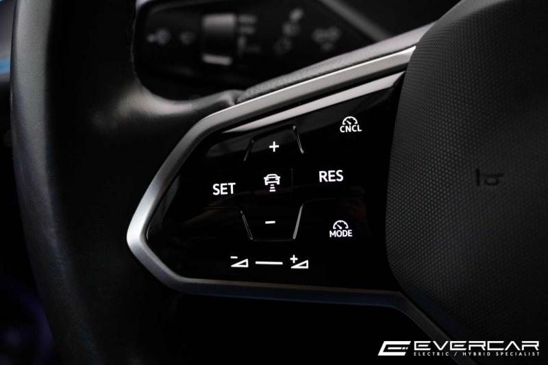 Image thumb annonce 15