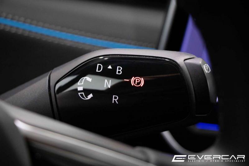 Image thumb annonce 16