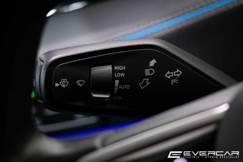 Image thumb annonce 17