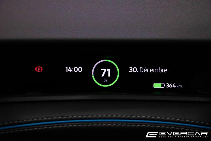 Image thumb annonce 18