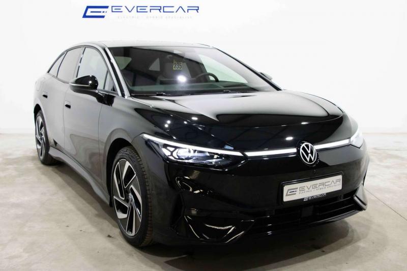 Image thumb annonce 3