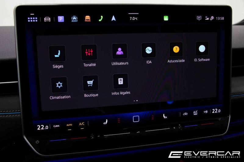 Image thumb annonce 21