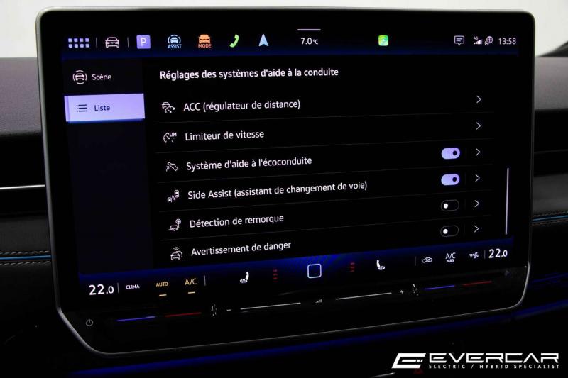 Image thumb annonce 23