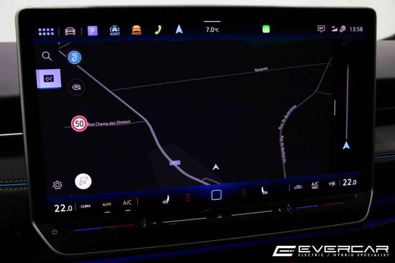 Image thumb annonce 24