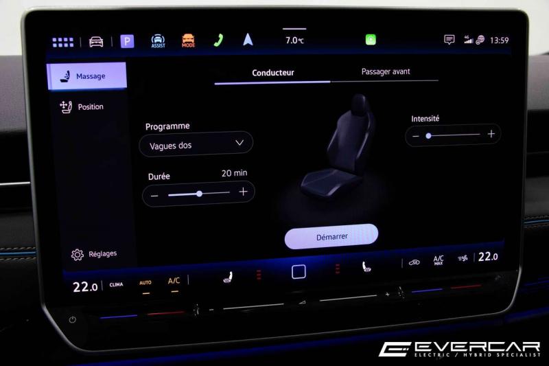 Image thumb annonce 25