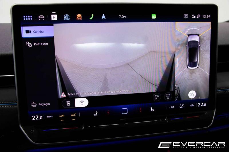 Image thumb annonce 26