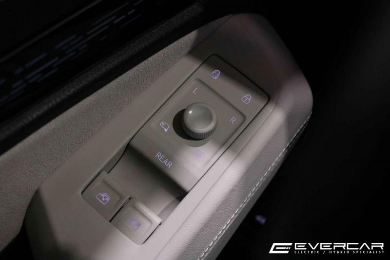 Image thumb annonce 28