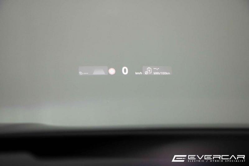 Image thumb annonce 29