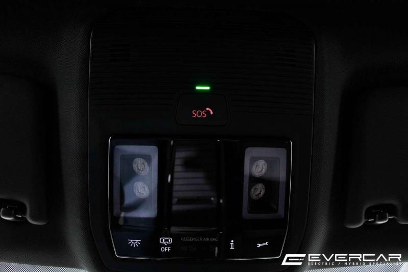 Image thumb annonce 30