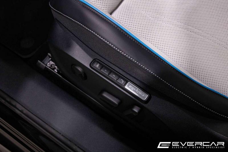 Image thumb annonce 31