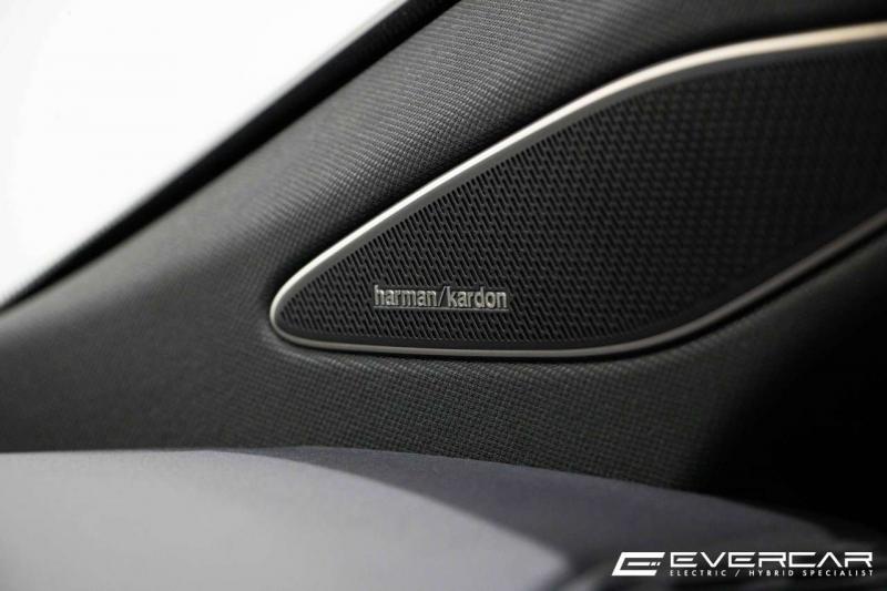 Image thumb annonce 32