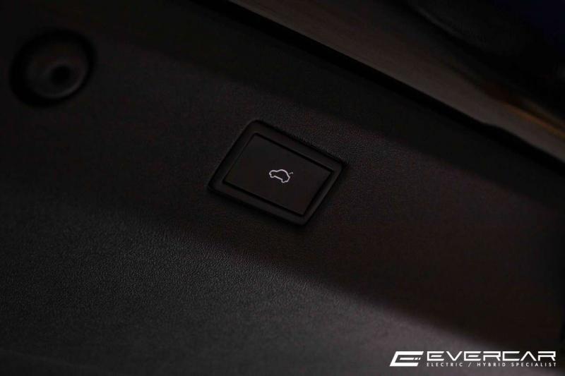 Image thumb annonce 33