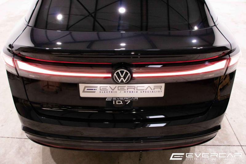 Image thumb annonce 35