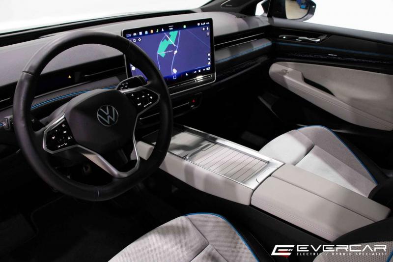 Image thumb annonce 8