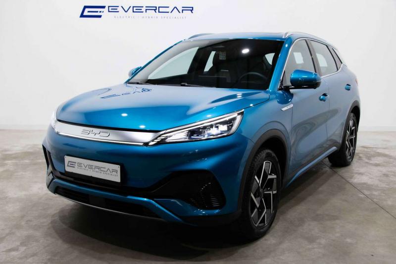 Image thumb annonce 1