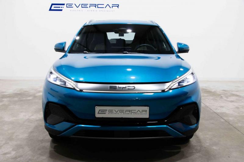 Image thumb annonce 2