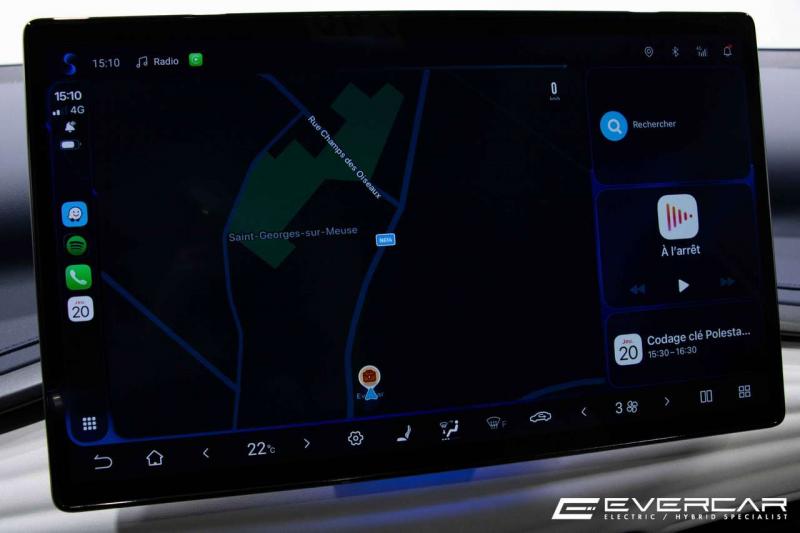 Image thumb annonce 19