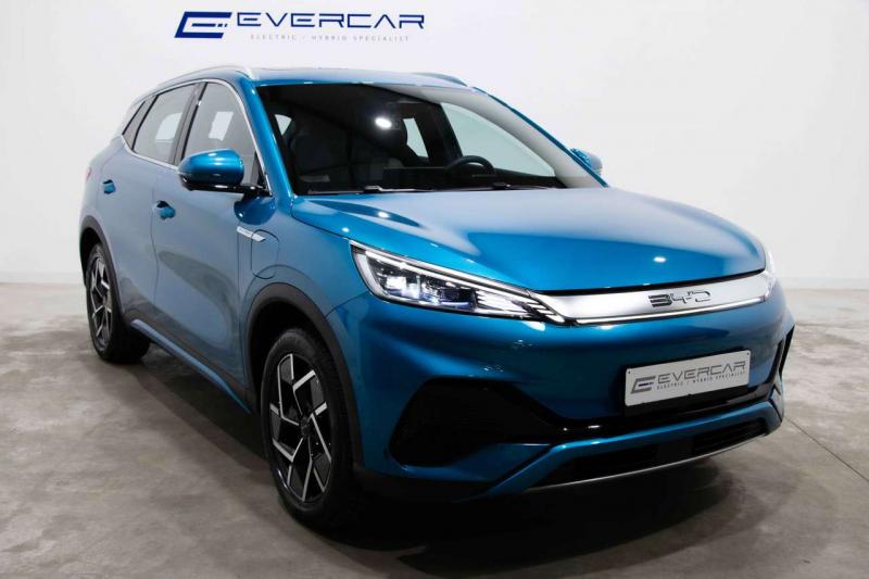 Image thumb annonce 3