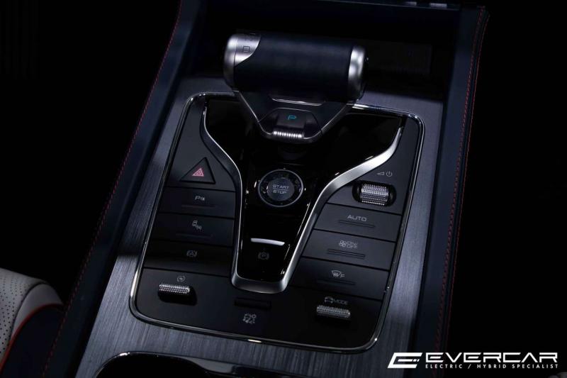 Image thumb annonce 28