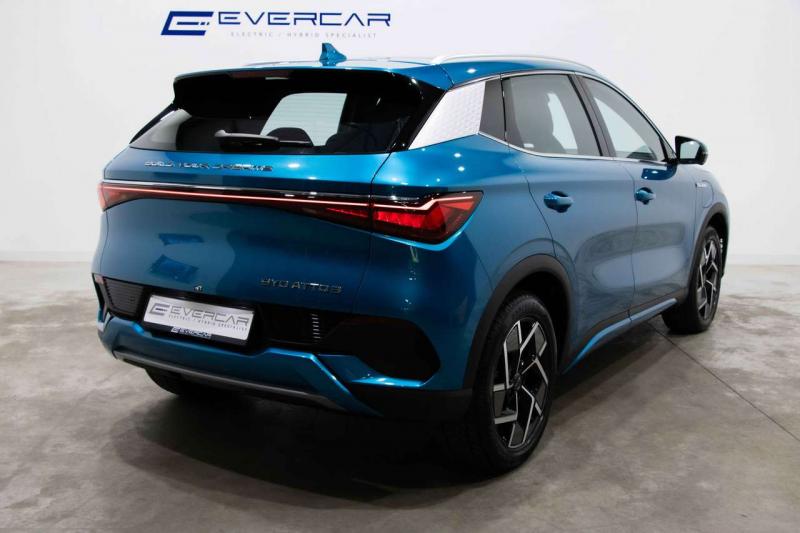 Image thumb annonce 4