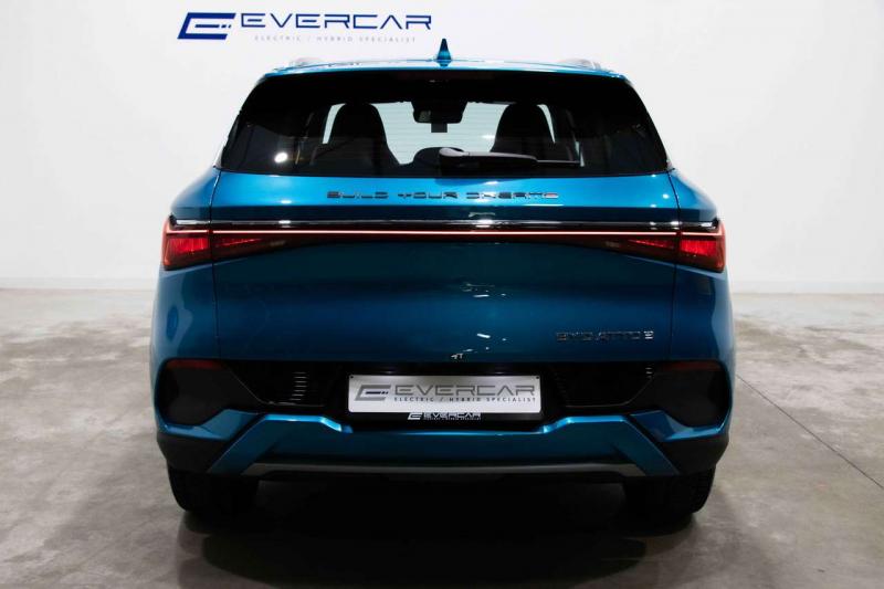 Image thumb annonce 5