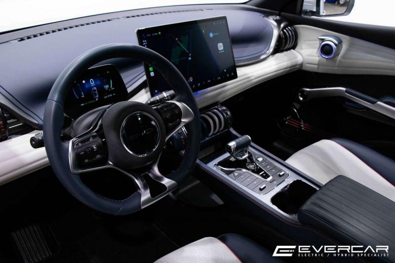 Image thumb annonce 8