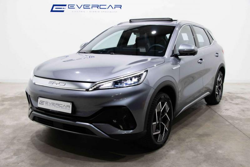 Image thumb annonce 1