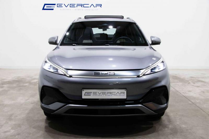 Image thumb annonce 2