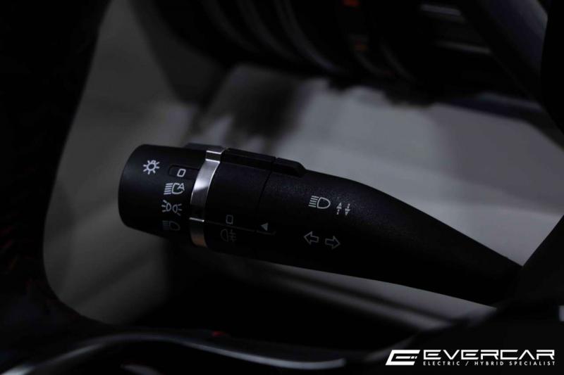 Image thumb annonce 16