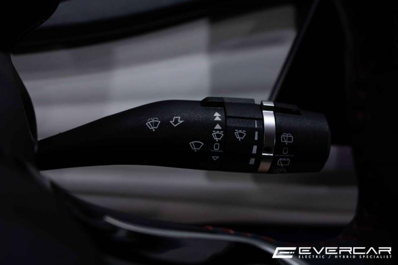 Image thumb annonce 17