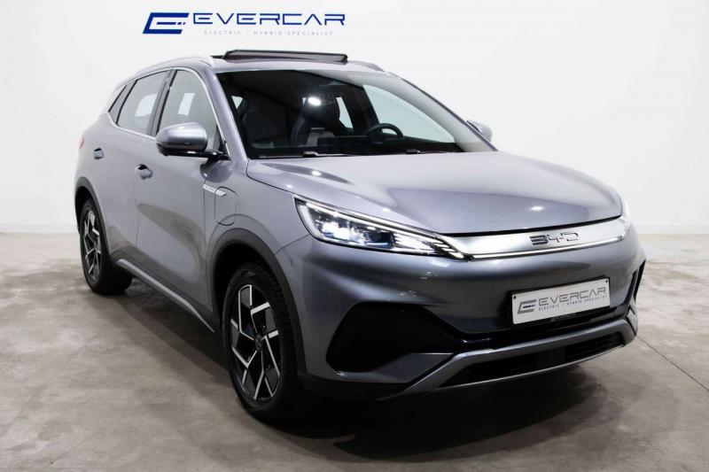 Image thumb annonce 3