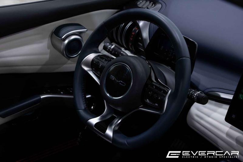 Image thumb annonce 30