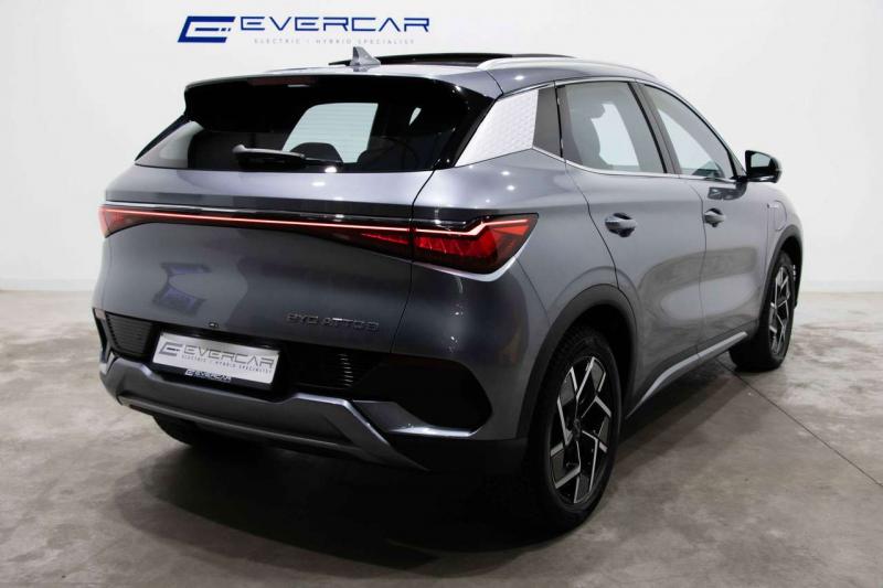 Image thumb annonce 4