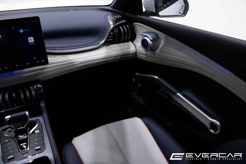 Image thumb annonce 31