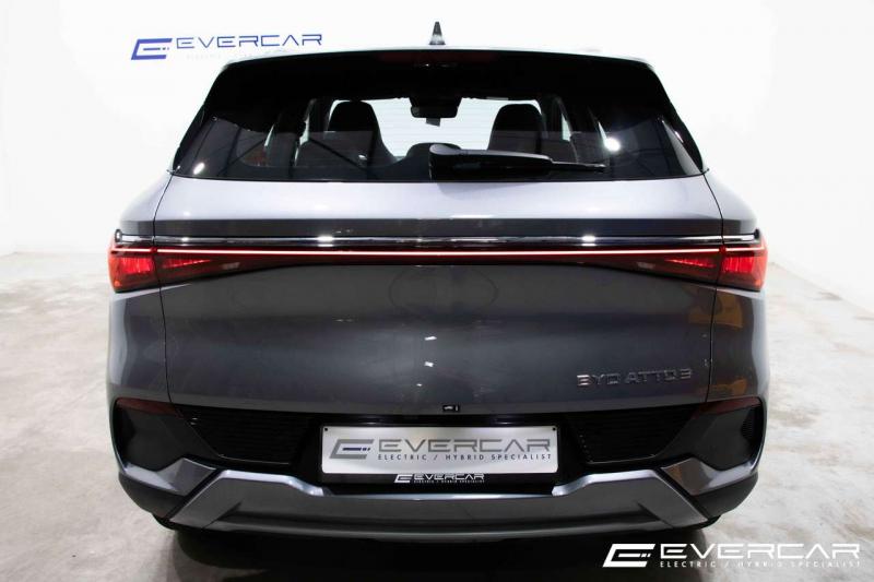 Image thumb annonce 34