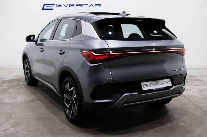 Image thumb annonce 6