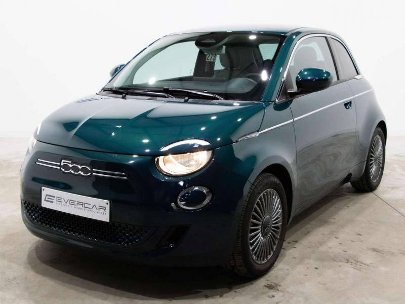 Image thumb annonce 1