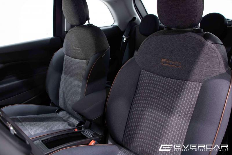 Image thumb annonce 11