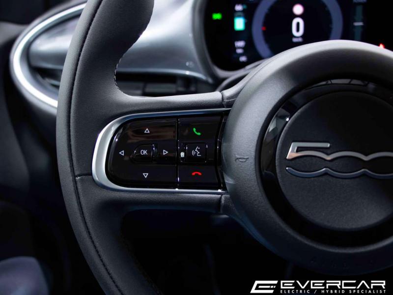 Image thumb annonce 16